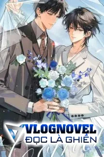 Nỗi Khổ Trong Lòng Từ Bảo Bảo