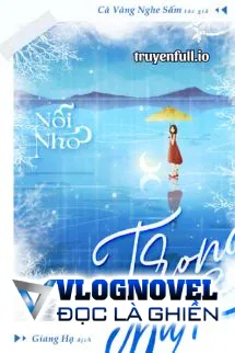 Nỗi Nhớ Trong Mưa - Khôi Tiểu Thường