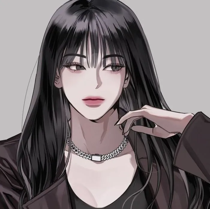 Nỗi Oán Của Người Con Gái Bị Ruồng Bỏ