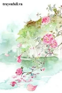 Nữ Đế Sủng Nữ Nhân