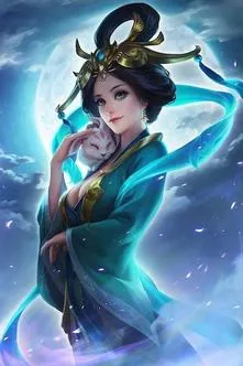 Nữ Thần Cướp Đoạt Hệ Thống