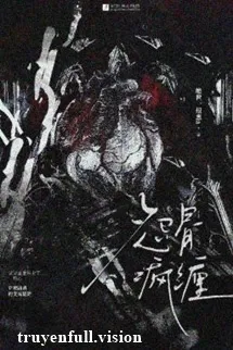 Oán Cốt Phong Triền - Tuyệt Thế Nhất Căn Thông A