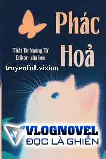 Phác Hoả - Thất Tát Nương Tử
