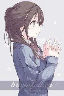 Phản Diện Như Tôi Quyết Bơ Đẹp Vai Chính