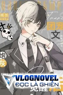 Pháo Hôi Trong Truyện Đoàn Sủng Thức Tỉnh Rồi