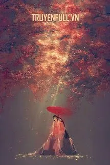 Phồn Hoa Tự Cẩm