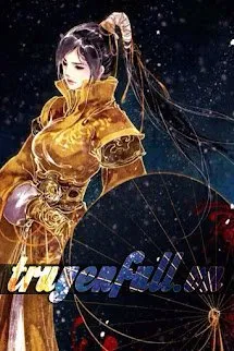 Phu Nhân Ta Là Hoàng Thượng