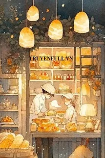 Quán Ăn Vặt Nhà Họ Lâm Mỹ Thực