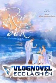 Rời Bến - Sơn Từ