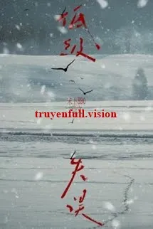 Sai Lầm Cấp Thấp - Vị Bặc 880