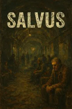 Salvus
