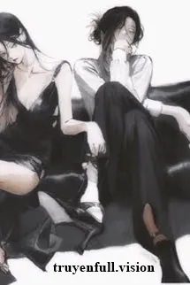 Sau Khi Đánh Dấu Nhầm Chị Của Bạn Gái Cũ