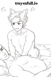 Sau Khi Kết Hôn Liền Yêu Em