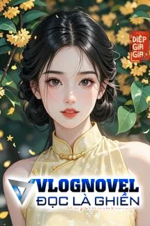 Sau Khi Thiên Kim Thật Rời Đi