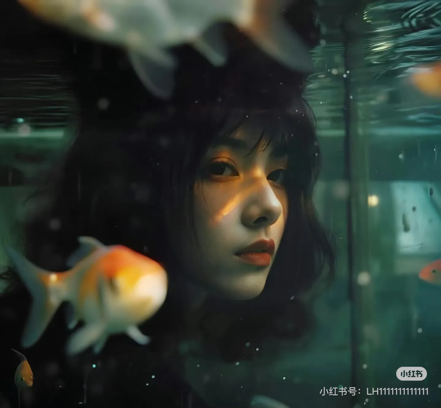 Sau Khi Tôi C.h.ế.t, Anh Ấy Điên Rồi