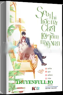 Sau Khi Trúc Mã Chết, Tôi Lại Gặp Mộng Xuân