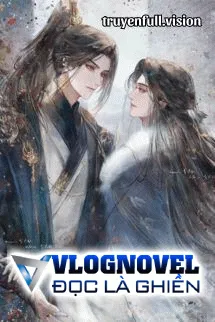 Sau Khi Từ Hôn Gả Cho Thư Sinh Làm Phu Lang