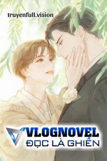 Sếp Phân Hóa Thành Enigma - Quýt Miền Nam