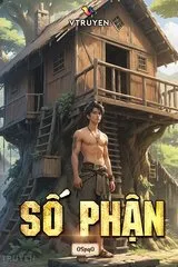 Số Phận : Thời Đại Nguyên Thủy