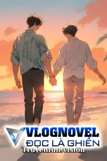 Sổ Tay Thức Tỉnh Tình Yêu Đích Thực