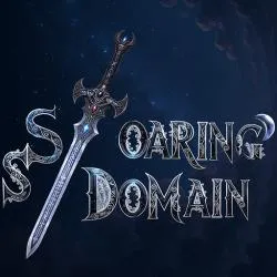 Soaring's Domain