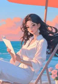 Sớm Sớm Chiều Chiều