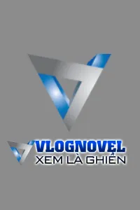 Sơn Hải Đề Đăng