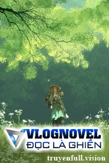 Sơn Thần - Phi Ảnh