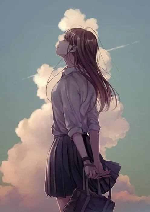 Sóng Dữ Và Lòng Người