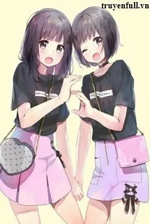 Song Sinh - Youngmin0221Y