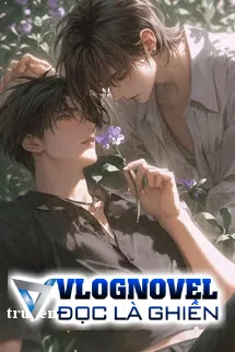 Sự Gắn Bó Thấp Kém - Giang Khương Khương