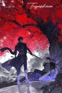 Sự Trỗi Dậy Của Ba Tai Họa