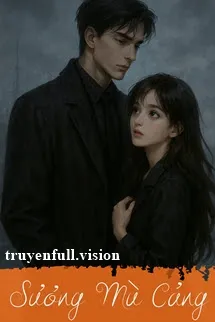 Sương Mù Cảng - Hoa Lâm Lăng