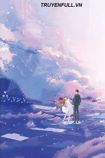 Sương Trên Nghiên Mực