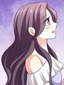 Ta Là Nội Y Cuồng