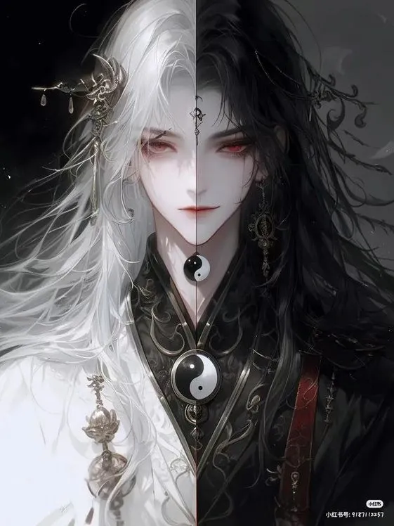 Ta Lừa Dối Què Toàn Bộ Nói Chuyện Phiếm Quần