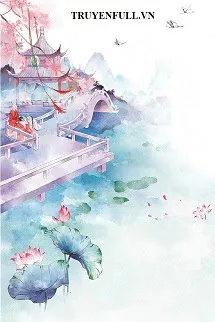 Ta Mô Phỏng Con Đường Trường Sinh