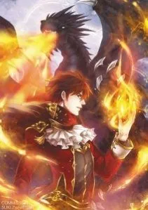 Ta Mỗi Ngày Tùy Cơ Một Cái Mới Hệ Thống