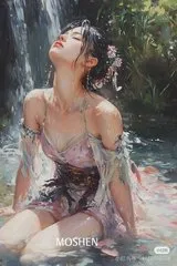 Ta Sửa Đổi Cảnh Giới Tại Tu Tiên Giới