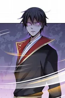 Ta Tại Võ Đạo Thư Viện Cẩu Thả Đến Vô Địch