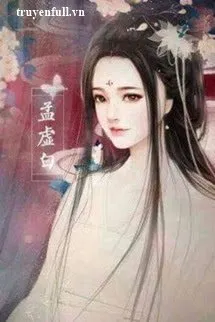 Ta Trao Cuộc Đời Mình Cho Bạo Chúa