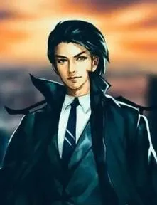 Ta Trực Tiếp Nhân Sinh Trở Lại