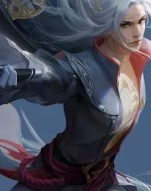 Ta Vô Địch 1 Tỷ Năm