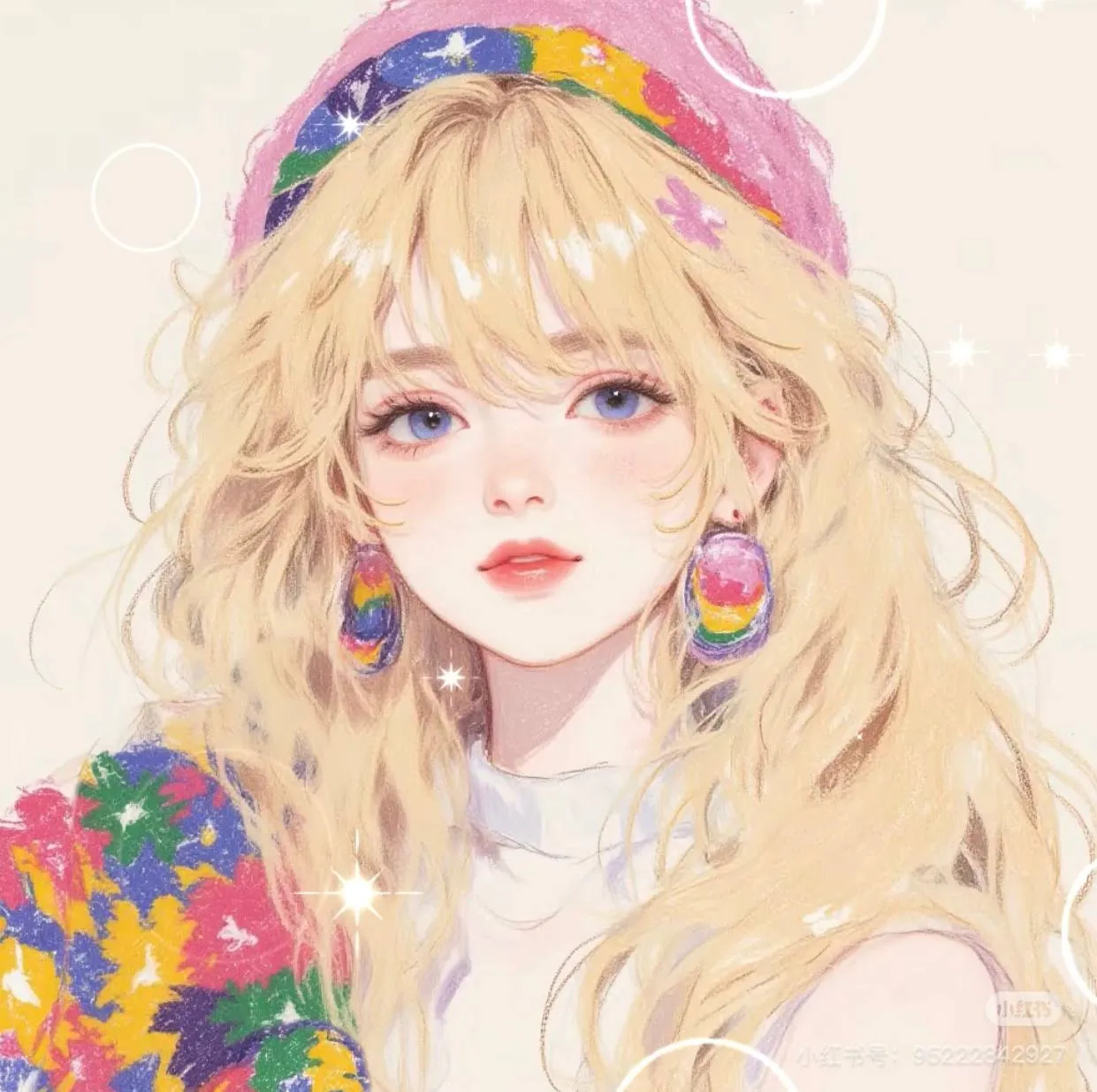 Tái Sinh, Viết Lại Cuộc Đời