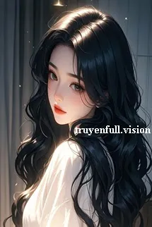 Tàn Tật Ngược Tâm - Mèo Không Ăn Cá