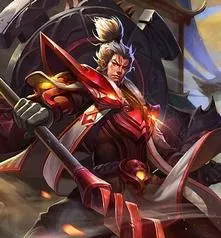 Tây Du Chi Bát Giới Toàn Năng Hệ Thống