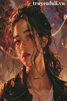 Thần Tượng Không Hoàn Hảo