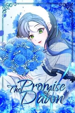 Thanh Kiếm của Ánh Dương