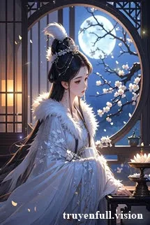 Thanh Lộ - Cưu Sâm