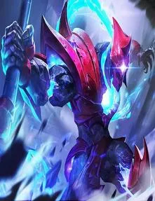 Thành Phố Tự Trị Thời Đại: X100 Lần Gia Tốc